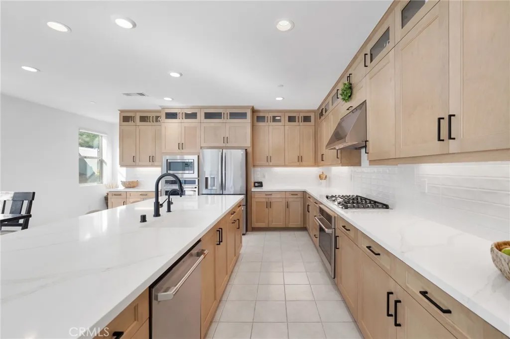 39536 Sagewood Ridge