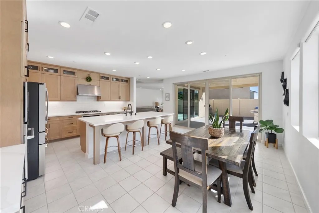 39536 Sagewood Ridge