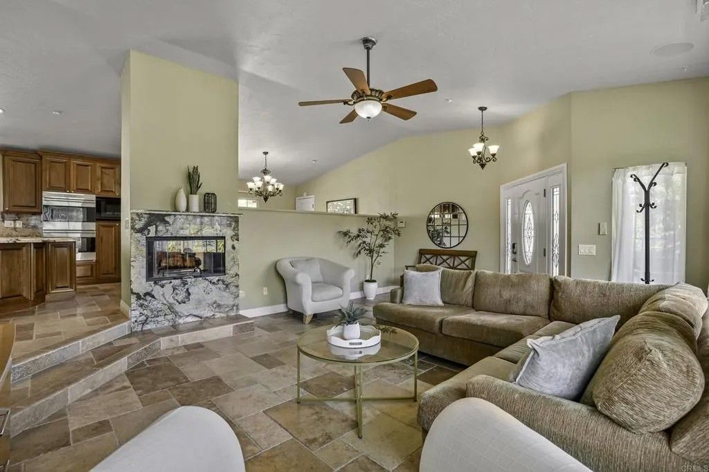 Photo of 1460 Orpheus Avenue, Encinitas, CA 92024 (MLS # NDP2601844)