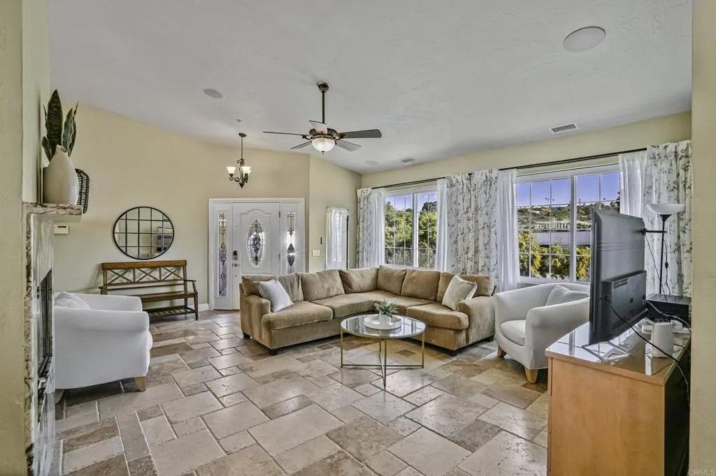 Photo of 1460 Orpheus Avenue, Encinitas, CA 92024 (MLS # NDP2601844)