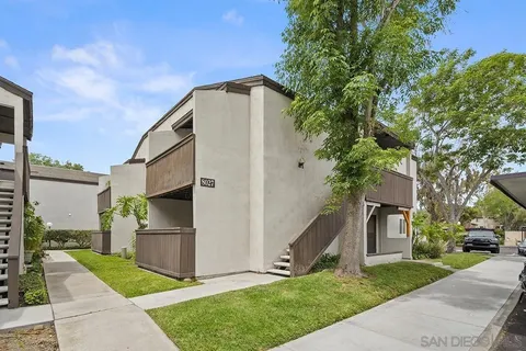 MLS: 260011332