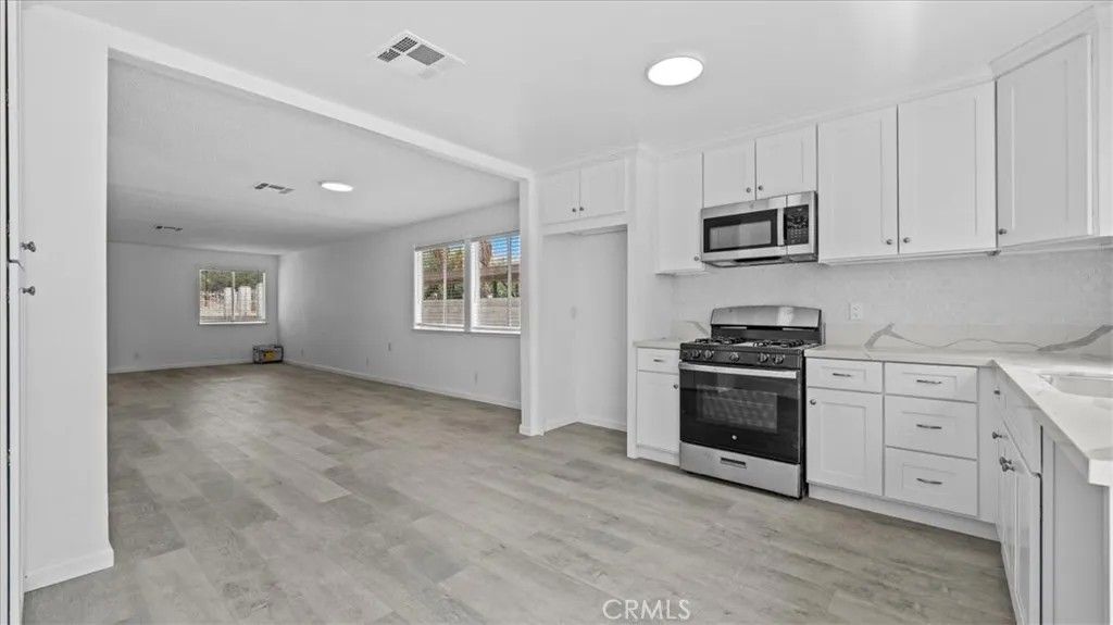 Photo of 66297 6th St, Desert Hot Springs, CA 92240 (MLS # IG26045392)