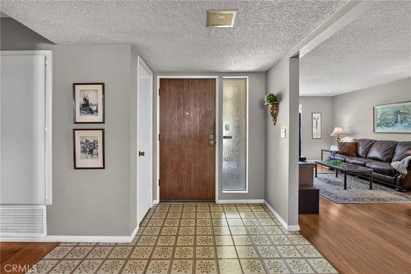 1422 Bella Vista