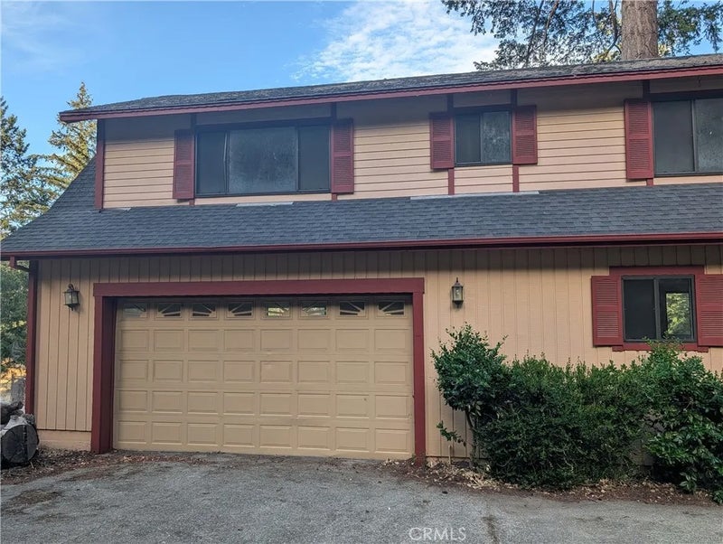 8000 Soda Bay Rd