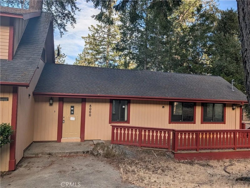 8000 Soda Bay Rd