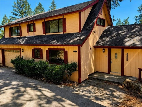 Photo of 8000 Soda Bay Rd, Kelseyville, CA 95451 (MLS # LC26193274)