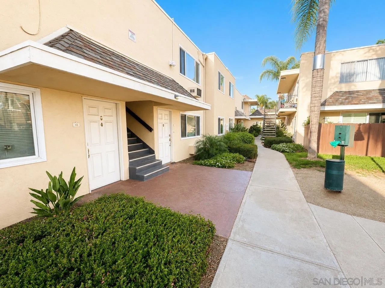 455 Ballantyne St 21