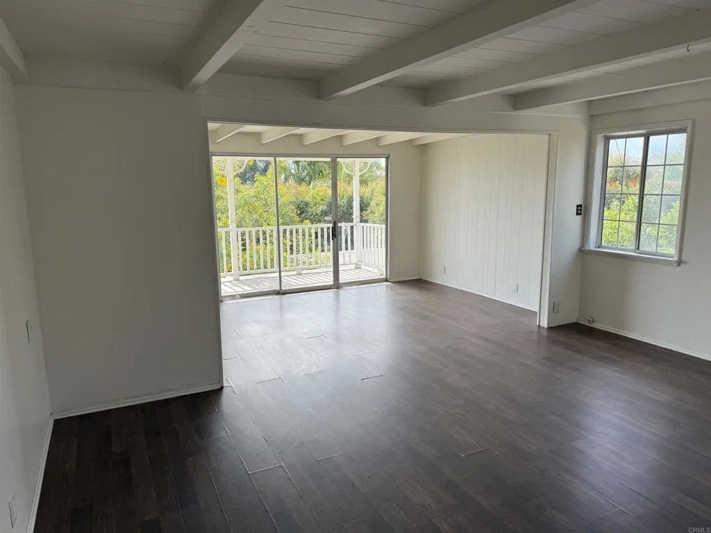 534 Ocean View Avenue