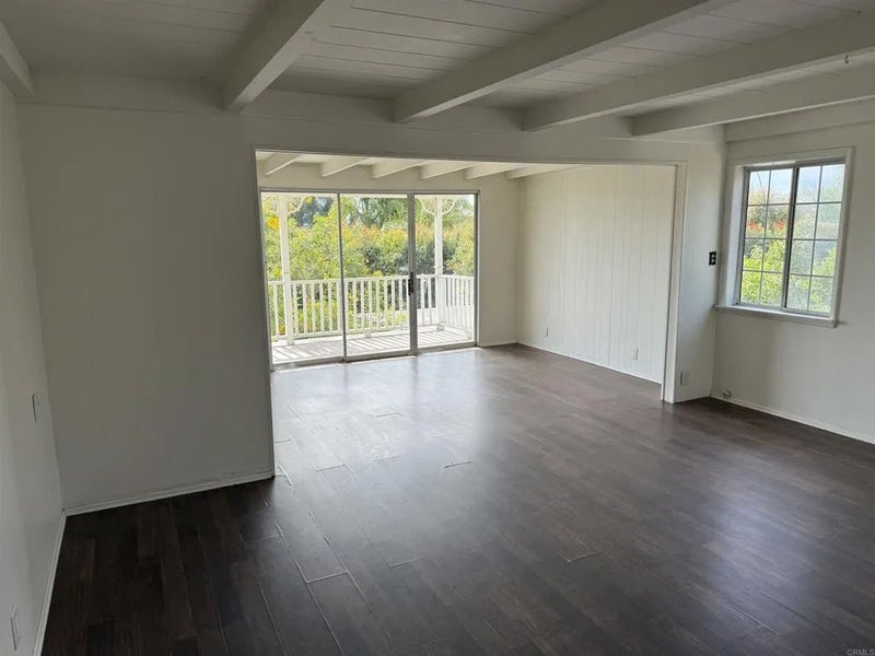 534 Ocean View Avenue