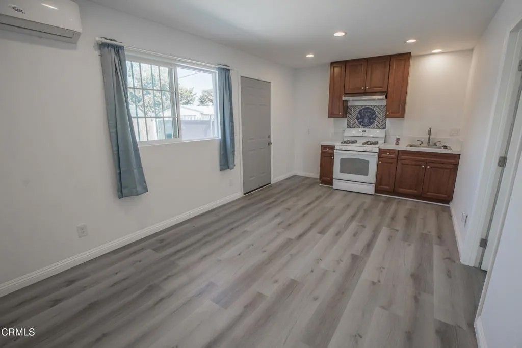 Photo of 15409 Hartsville Street, La Puente, CA 91744 (MLS # P1-25321)