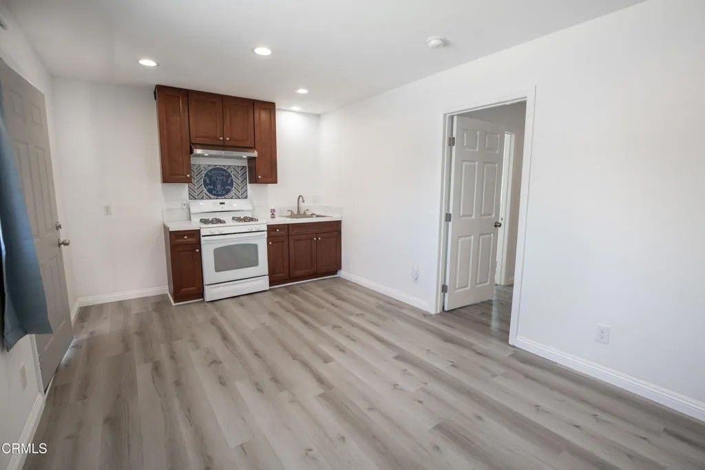 Photo of 15409 Hartsville Street, La Puente, CA 91744 (MLS # P1-25321)