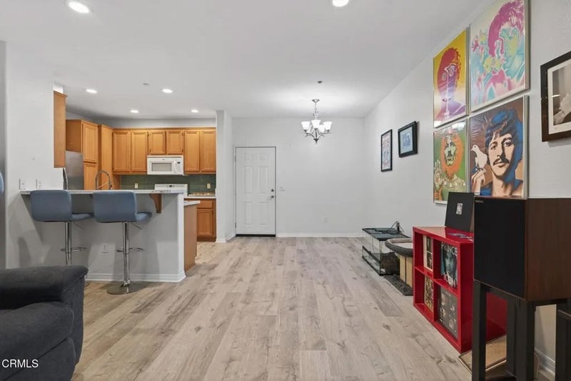 208 Riverdale Court 702