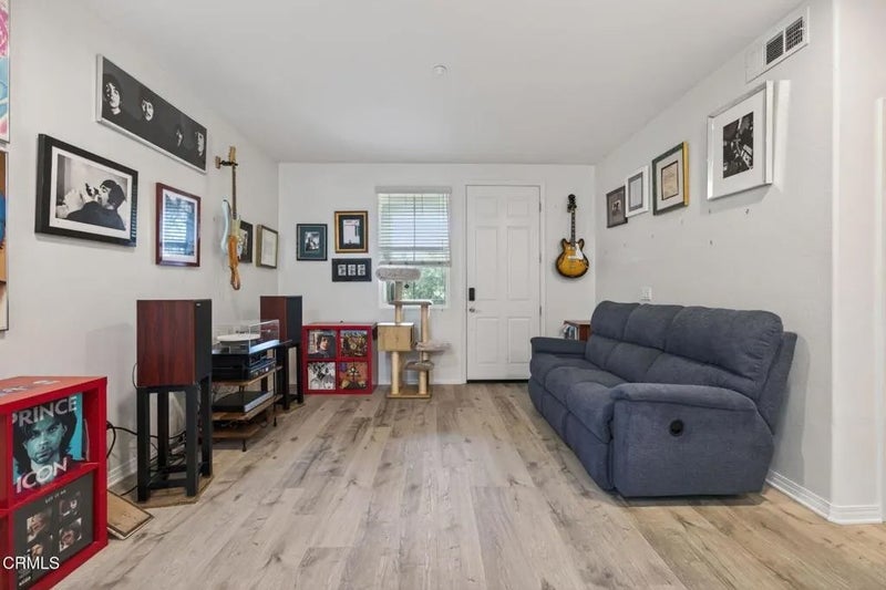 208 Riverdale Court 702