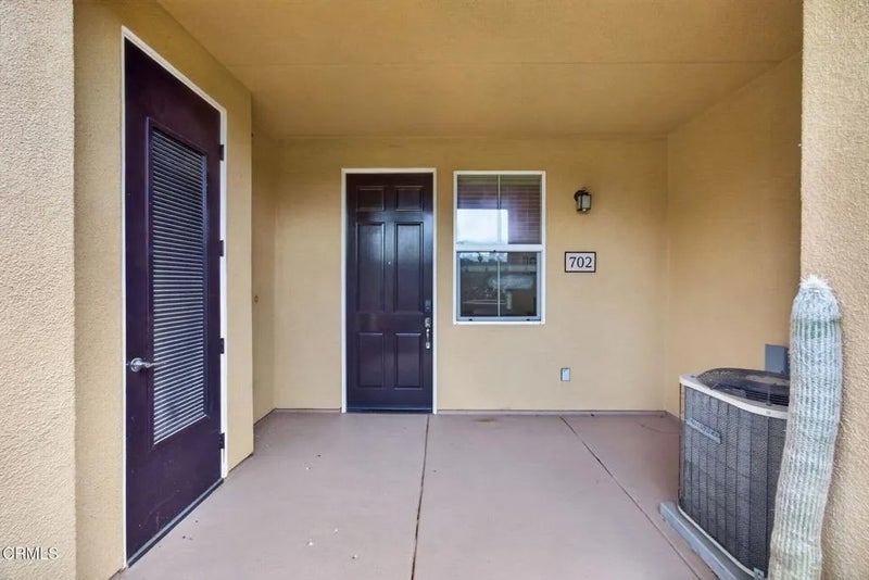 208 Riverdale Court 702