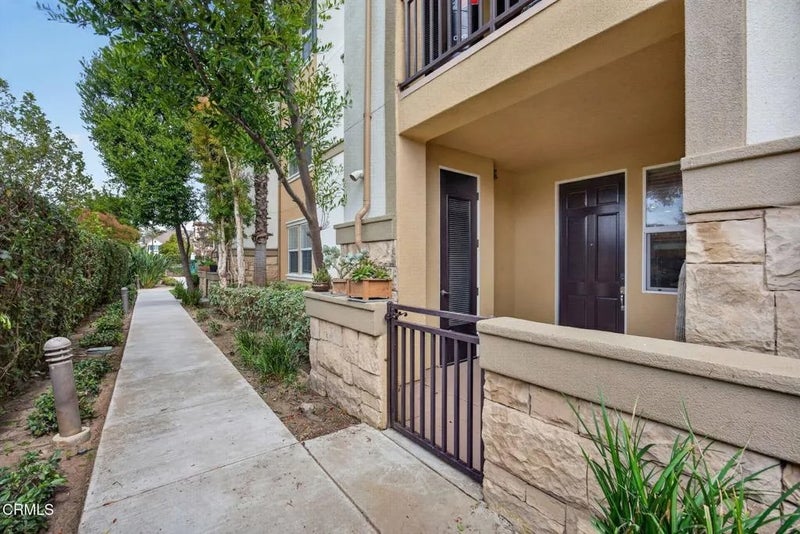 208 Riverdale Court 702