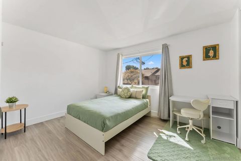 Tiny photo for 445 Ridgeway Ct, Spring Valley, CA 91977 (MLS # 250042444)