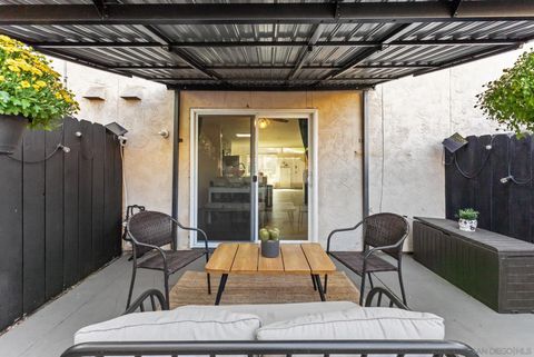 Tiny photo for 445 Ridgeway Ct, Spring Valley, CA 91977 (MLS # 250042444)