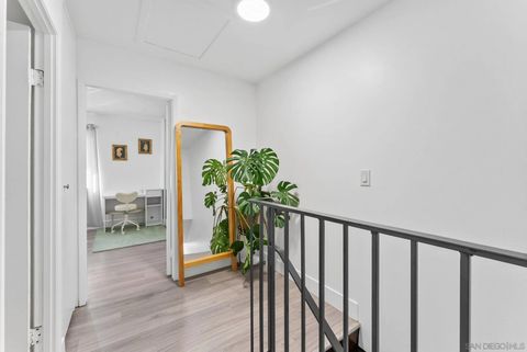 Tiny photo for 445 Ridgeway Ct, Spring Valley, CA 91977 (MLS # 250042444)