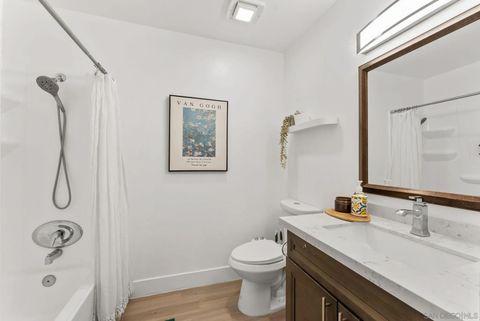 Tiny photo for 445 Ridgeway Ct, Spring Valley, CA 91977 (MLS # 250042444)