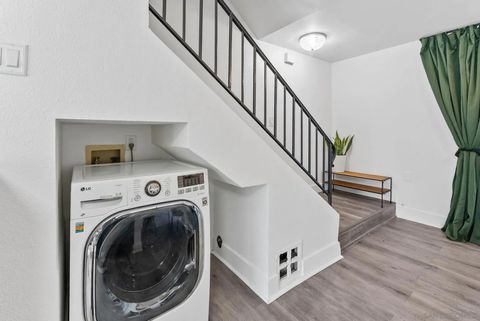 Tiny photo for 445 Ridgeway Ct, Spring Valley, CA 91977 (MLS # 250042444)