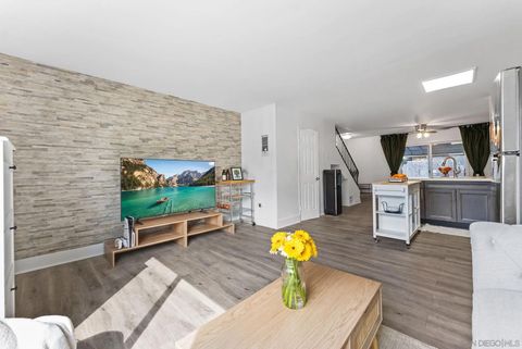 Tiny photo for 445 Ridgeway Ct, Spring Valley, CA 91977 (MLS # 250042444)