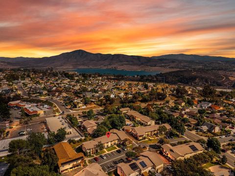 Photo of 445 Ridgeway Ct, Spring Valley, CA 91977 (MLS # 250042444)