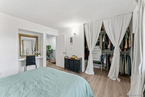 Tiny photo for 445 Ridgeway Ct, Spring Valley, CA 91977 (MLS # 250042444)