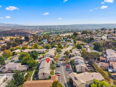 Tiny photo for 445 Ridgeway Ct, Spring Valley, CA 91977 (MLS # 250042444)