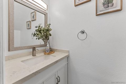 Tiny photo for 445 Ridgeway Ct, Spring Valley, CA 91977 (MLS # 250042444)
