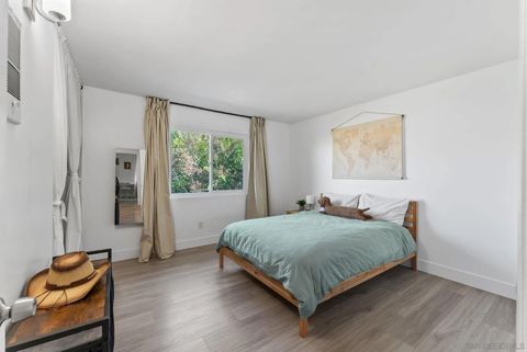 Tiny photo for 445 Ridgeway Ct, Spring Valley, CA 91977 (MLS # 250042444)