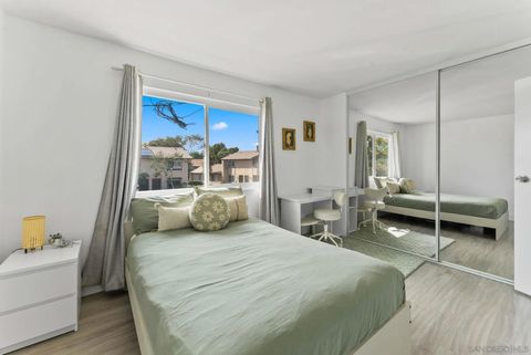 Tiny photo for 445 Ridgeway Ct, Spring Valley, CA 91977 (MLS # 250042444)