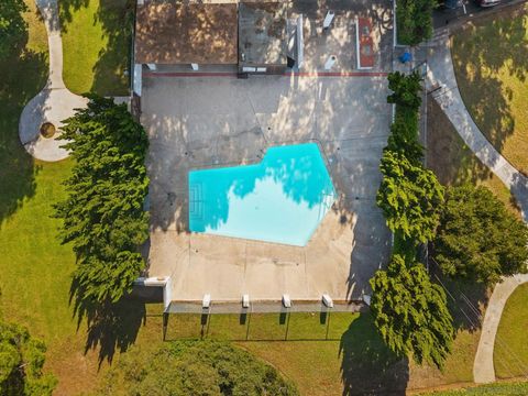 Tiny photo for 445 Ridgeway Ct, Spring Valley, CA 91977 (MLS # 250042444)