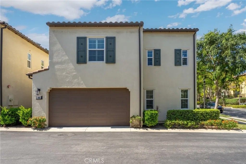 Photo of 906 Terrace Ln, Diamond Bar, CA 91765 (MLS # OC26060720)