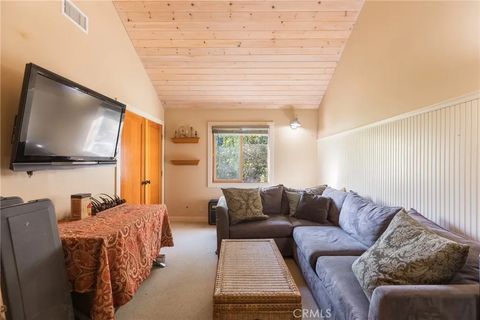 Tiny photo for 2305 Sugarloaf Drive, Agoura Hills, CA 91301 (MLS # SR26097842)