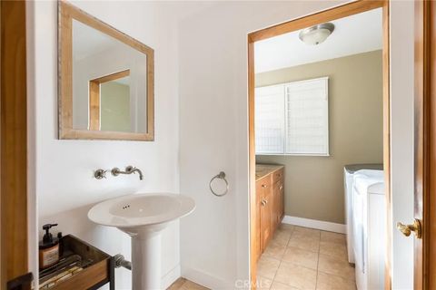 Tiny photo for 2305 Sugarloaf Drive, Agoura Hills, CA 91301 (MLS # SR26097842)