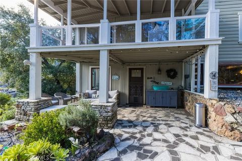 Tiny photo for 2305 Sugarloaf Drive, Agoura Hills, CA 91301 (MLS # SR26097842)