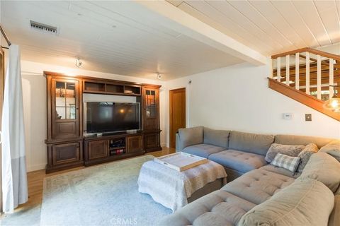 Tiny photo for 2305 Sugarloaf Drive, Agoura Hills, CA 91301 (MLS # SR26097842)