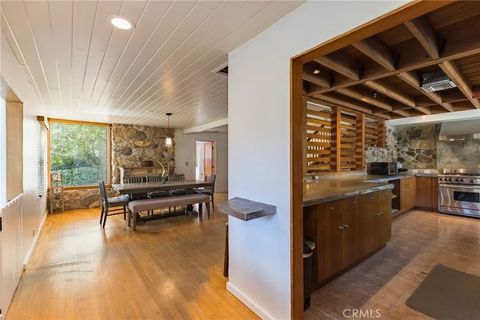 Tiny photo for 2305 Sugarloaf Drive, Agoura Hills, CA 91301 (MLS # SR26097842)