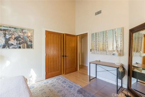 Tiny photo for 2305 Sugarloaf Drive, Agoura Hills, CA 91301 (MLS # SR26097842)