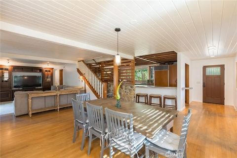 Tiny photo for 2305 Sugarloaf Drive, Agoura Hills, CA 91301 (MLS # SR26097842)