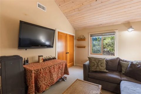 Tiny photo for 2305 Sugarloaf Drive, Agoura Hills, CA 91301 (MLS # SR26097842)