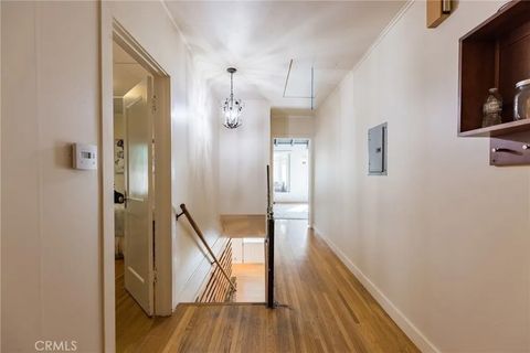 Tiny photo for 2305 Sugarloaf Drive, Agoura Hills, CA 91301 (MLS # SR26097842)