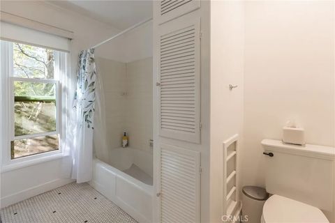 Tiny photo for 2305 Sugarloaf Drive, Agoura Hills, CA 91301 (MLS # SR26097842)