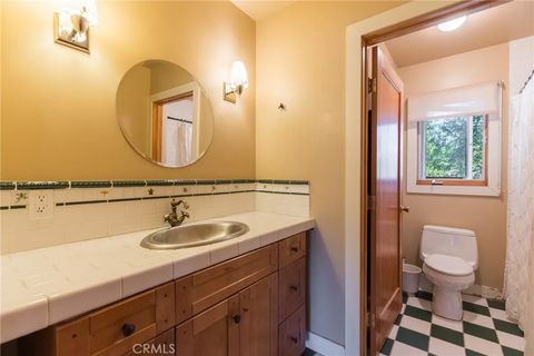 Tiny photo for 2305 Sugarloaf Drive, Agoura Hills, CA 91301 (MLS # SR26097842)