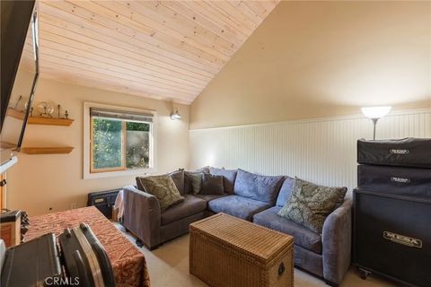 Tiny photo for 2305 Sugarloaf Drive, Agoura Hills, CA 91301 (MLS # SR26097842)