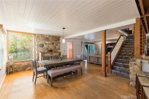 Tiny photo for 2305 Sugarloaf Drive, Agoura Hills, CA 91301 (MLS # SR26097842)