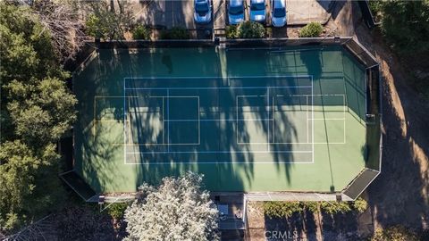 Tiny photo for 2305 Sugarloaf Drive, Agoura Hills, CA 91301 (MLS # SR26097842)
