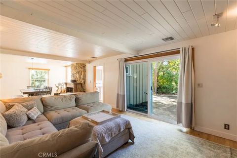 Tiny photo for 2305 Sugarloaf Drive, Agoura Hills, CA 91301 (MLS # SR26097842)