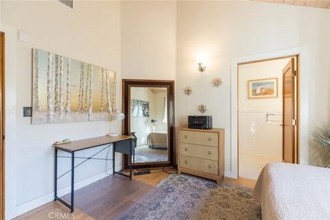 Tiny photo for 2305 Sugarloaf Drive, Agoura Hills, CA 91301 (MLS # SR26097842)