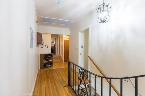 Tiny photo for 2305 Sugarloaf Drive, Agoura Hills, CA 91301 (MLS # SR26097842)